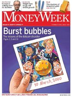 MoneyWeek